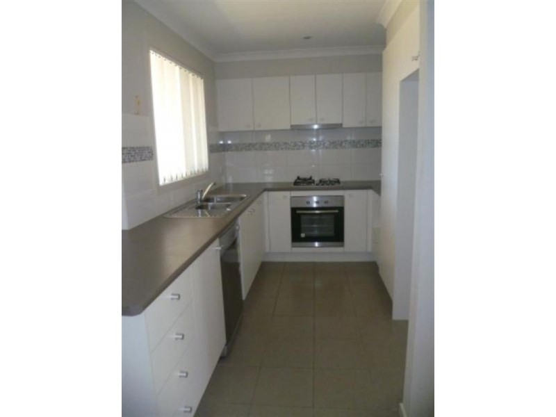 20 Grice Crescent, Ningi QLD 4511