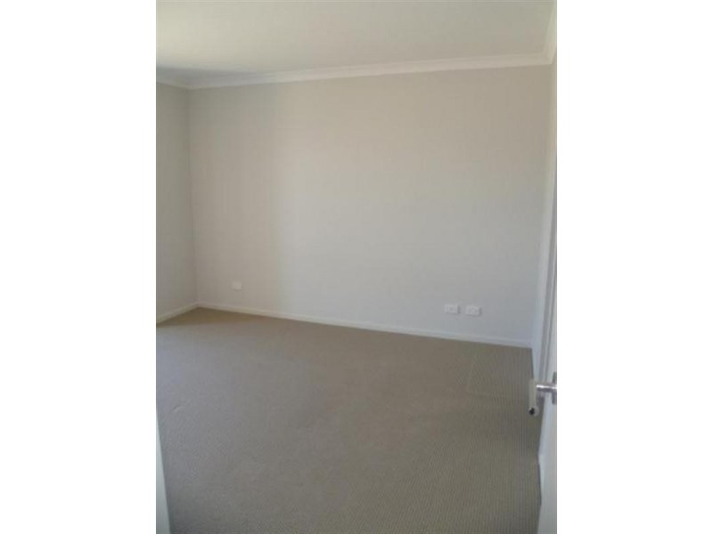 20 Grice Crescent, Ningi QLD 4511