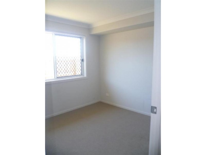 20 Grice Crescent, Ningi QLD 4511