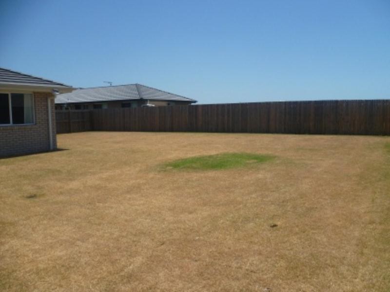 20 Grice Crescent, Ningi QLD 4511