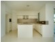 69 Balmara Place, Coomera QLD 4209