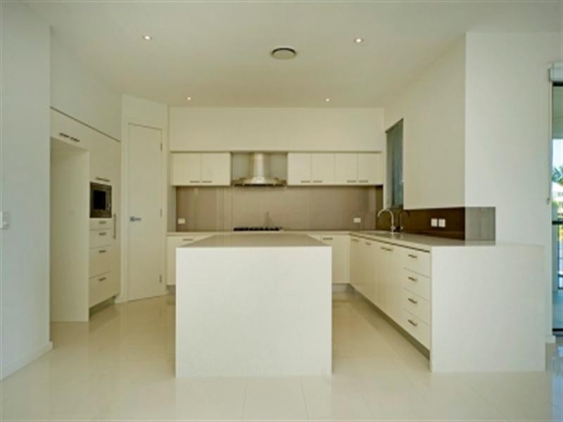 69 Balmara Place, Coomera QLD 4209