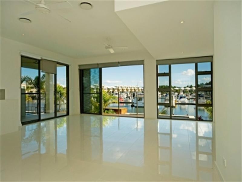 69 Balmara Place, Coomera QLD 4209