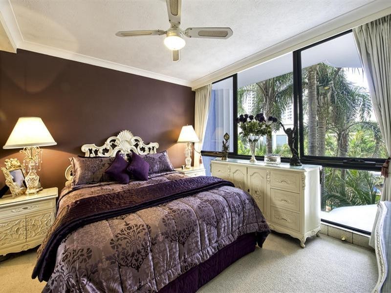 30 Layock Street, Surfers Paradise QLD 4217