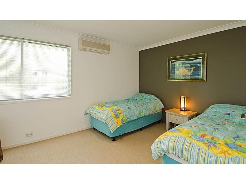 2/24 Norfolk Avenue, Surfers Paradise QLD 4217