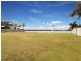 3 Knightsbridge Parade West, Sovereign Islands QLD 4216