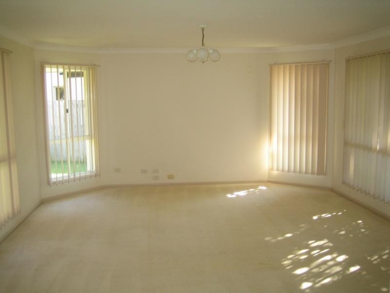 7 Marjorie Crescent, Benowa QLD 4217