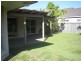 7 Marjorie Crescent, Benowa QLD 4217
