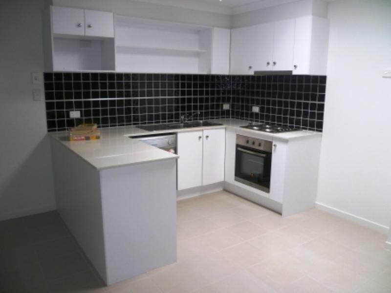 6/17 Gibosa Lane, Coomera QLD 4209