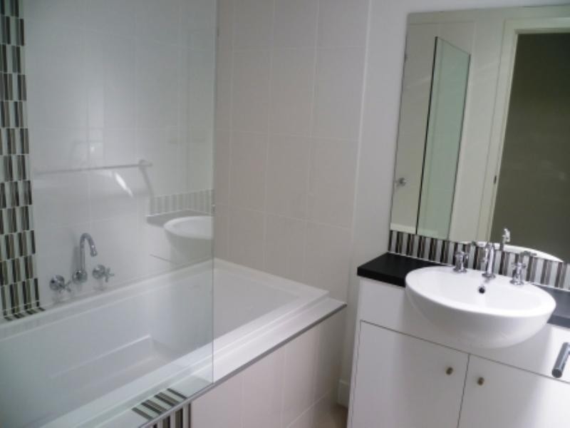 6/17 Gibosa Lane, Coomera QLD 4209