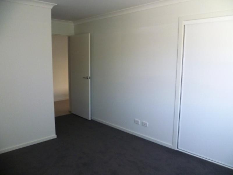 6/17 Gibosa Lane, Coomera QLD 4209