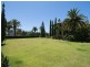 4 Knightsbridge Parade West, Sovereign Islands QLD 4216