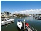 4 Knightsbridge Parade West, Sovereign Islands QLD 4216