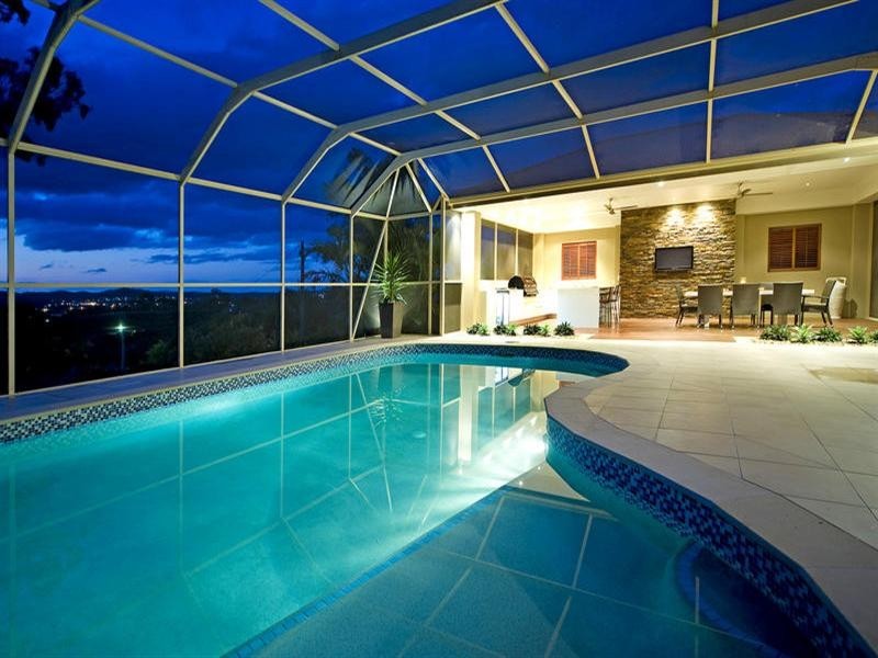 25 Clarence Drive, Helensvale QLD 4212