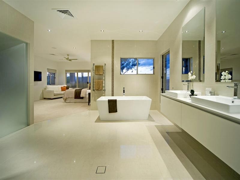 25 Clarence Drive, Helensvale QLD 4212