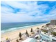 4 The Esplanade, Surfers Paradise QLD 4217