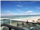 4 The Esplanade, Surfers Paradise QLD 4217