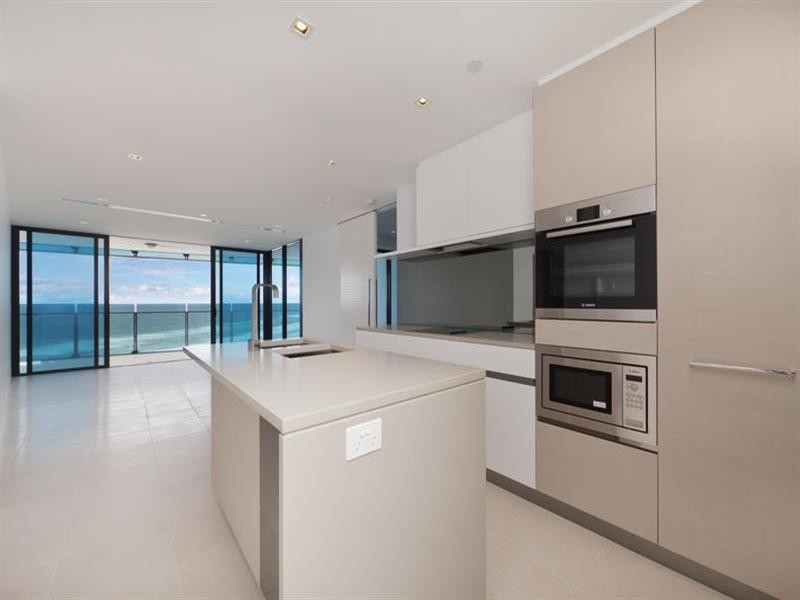 4 The Esplanade, Surfers Paradise QLD 4217