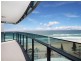 4 The Esplanade, Surfers Paradise QLD 4217
