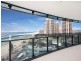 4 The Esplanade, Surfers Paradise QLD 4217