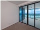 4 The Esplanade, Surfers Paradise QLD 4217