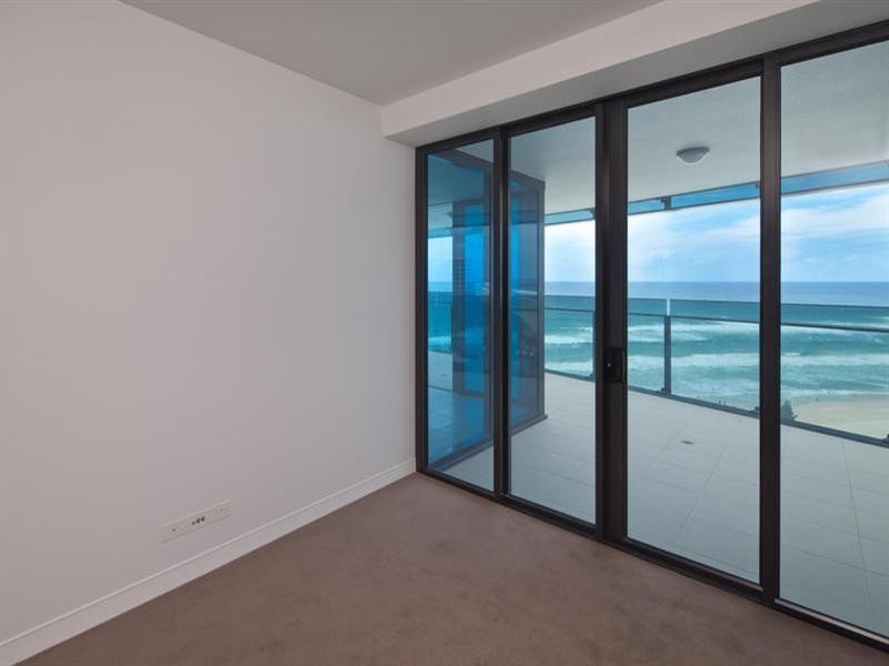 4 The Esplanade, Surfers Paradise QLD 4217
