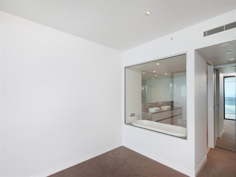 4 The Esplanade, Surfers Paradise QLD 4217