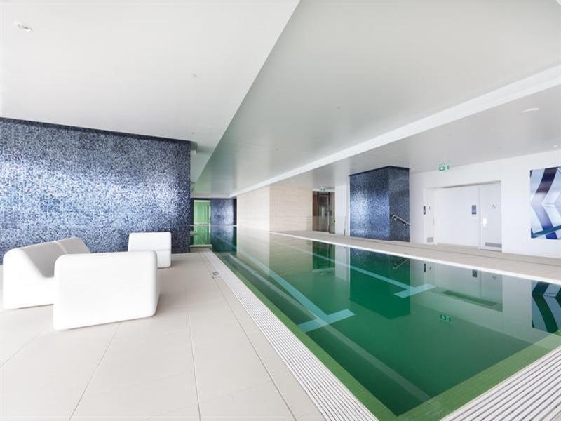 4 The Esplanade, Surfers Paradise QLD 4217