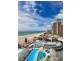 4 The Esplanade, Surfers Paradise QLD 4217