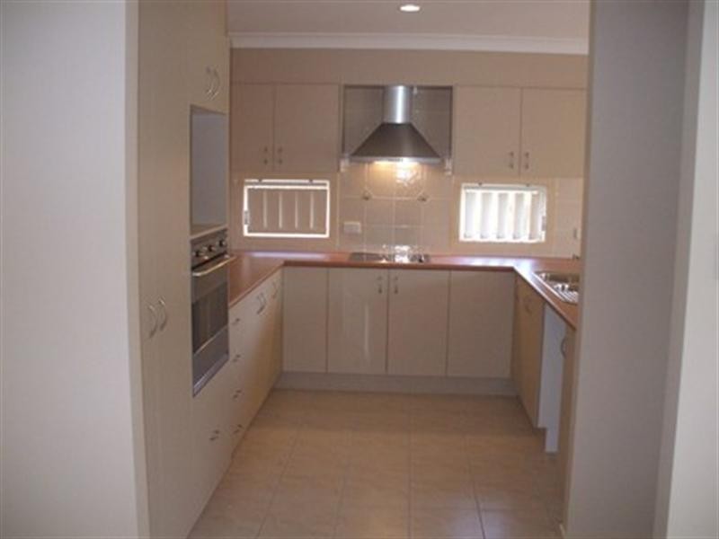 13 Silvergull Street, Coomera QLD 4209