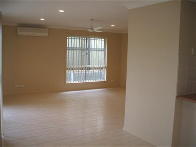 13 Silvergull Street, Coomera QLD 4209