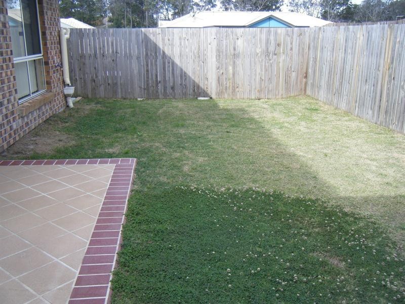 13 Silvergull Street, Coomera QLD 4209