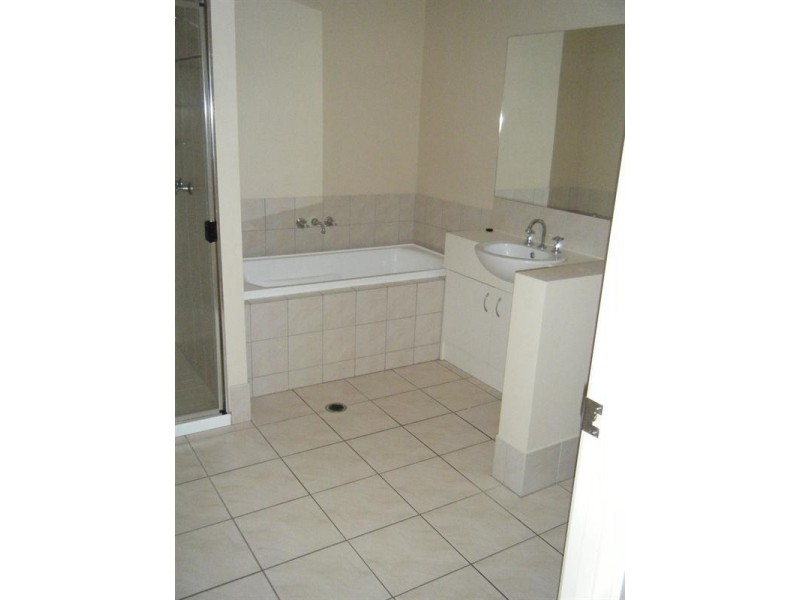 13 Silvergull Street, Coomera QLD 4209