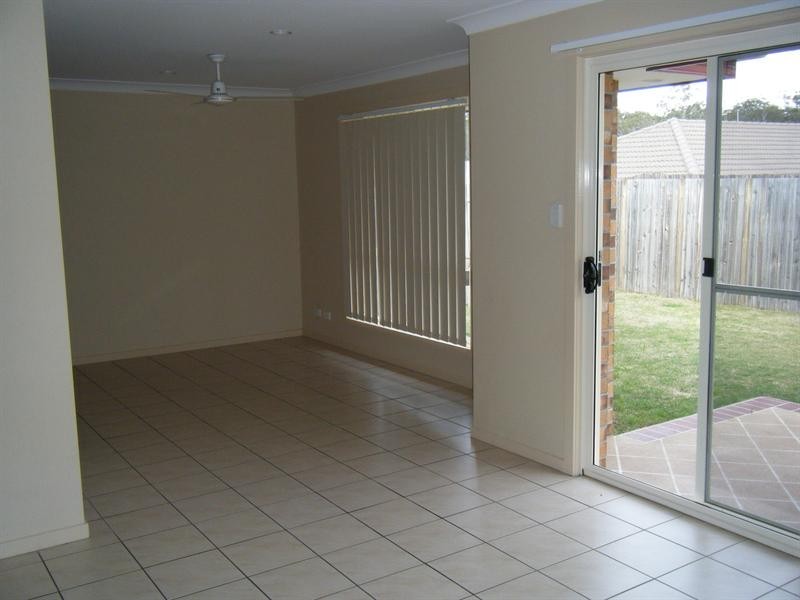 13 Silvergull Street, Coomera QLD 4209