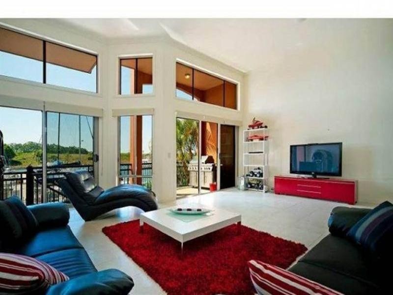 Hope Island QLD 4212