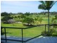 5021 St Andrews Terrace, Sanctuary Cove QLD 4212