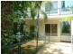5021 St Andrews Terrace, Sanctuary Cove QLD 4212
