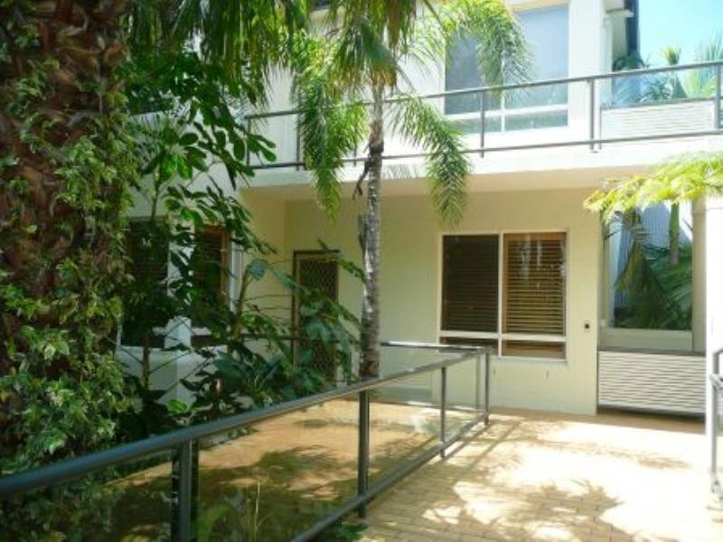 5021 St Andrews Terrace, Sanctuary Cove QLD 4212