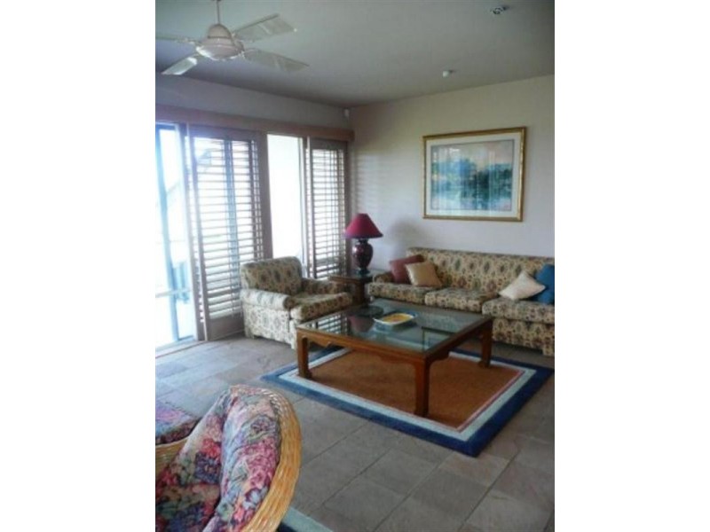 5021 St Andrews Terrace, Sanctuary Cove QLD 4212