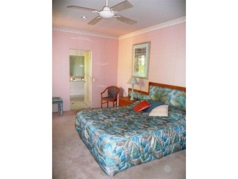 5021 St Andrews Terrace, Sanctuary Cove QLD 4212