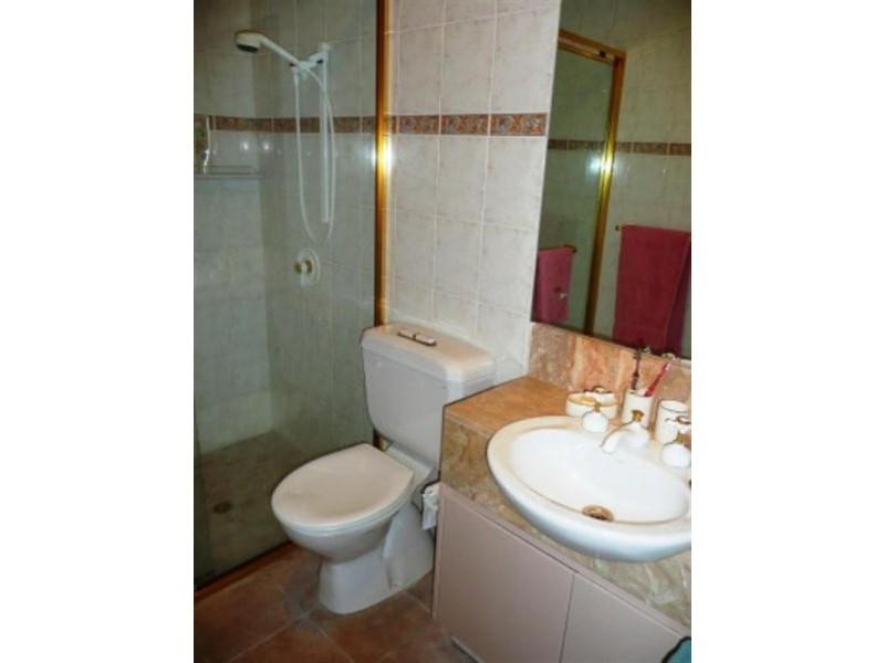 5021 St Andrews Terrace, Sanctuary Cove QLD 4212