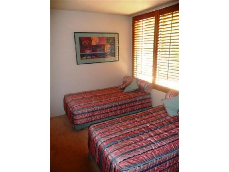 5021 St Andrews Terrace, Sanctuary Cove QLD 4212