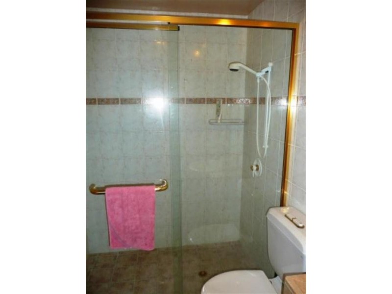 5021 St Andrews Terrace, Sanctuary Cove QLD 4212