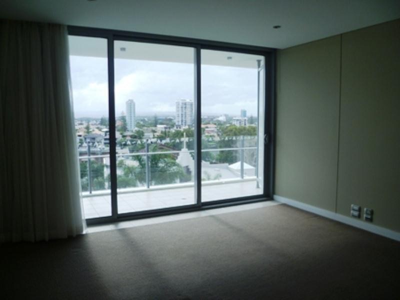 401-3018 Surfers Paradise Boulevard, Surfers Paradise QLD 4217