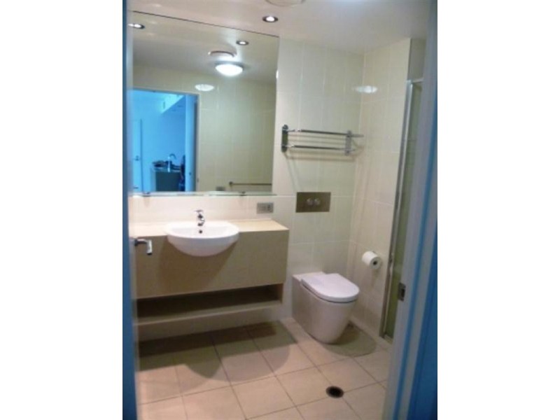 401-3018 Surfers Paradise Boulevard, Surfers Paradise QLD 4217