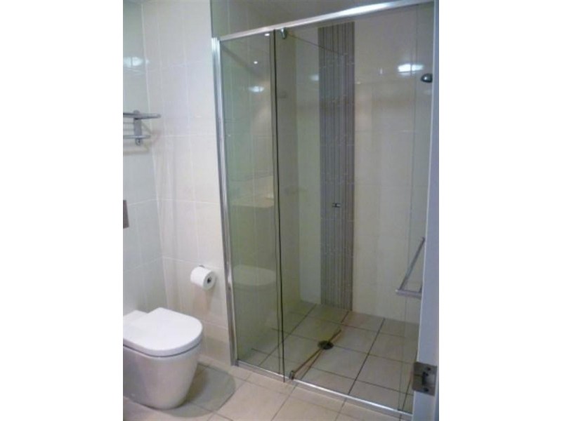 401-3018 Surfers Paradise Boulevard, Surfers Paradise QLD 4217