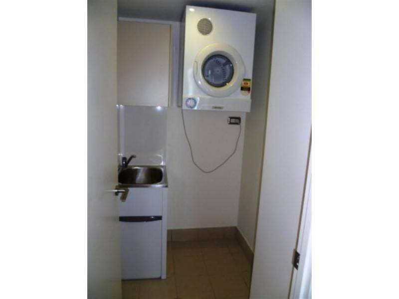 401-3018 Surfers Paradise Boulevard, Surfers Paradise QLD 4217