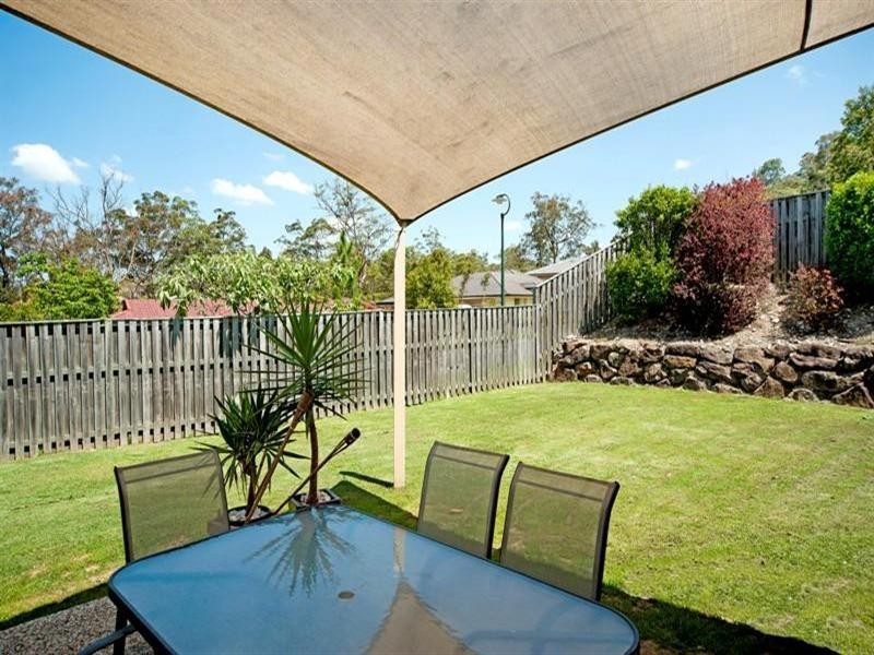 2 Fitzgerald Close, Maudsland QLD 4210