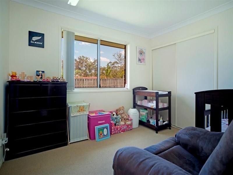 2 Fitzgerald Close, Maudsland QLD 4210