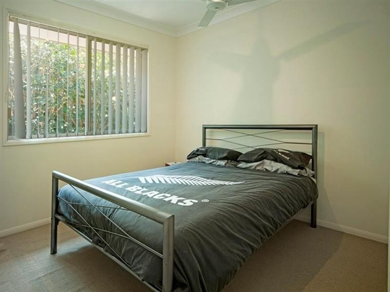 2 Fitzgerald Close, Maudsland QLD 4210